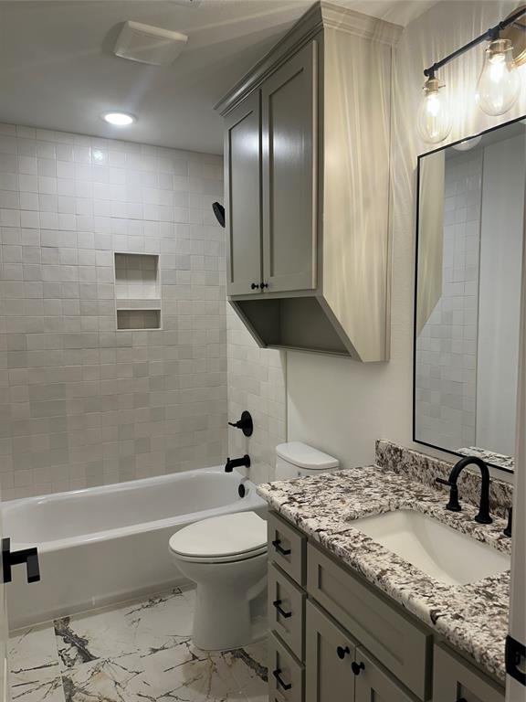 395 Frederick Drive Property Photo 8