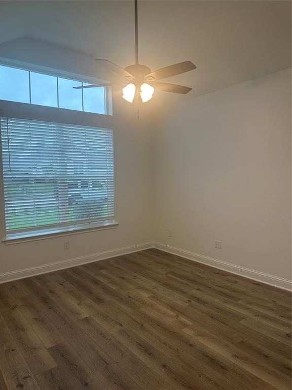 395 Frederick Drive Property Photo 9