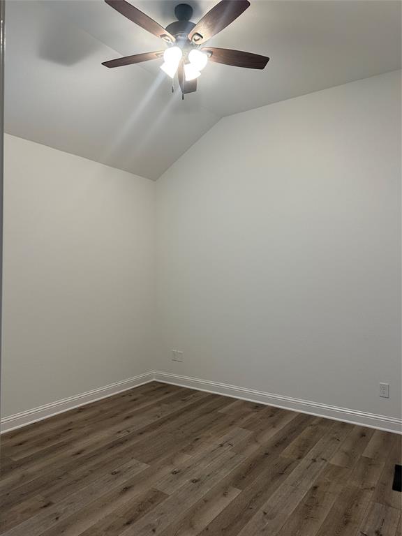 395 Frederick Drive Property Photo 10