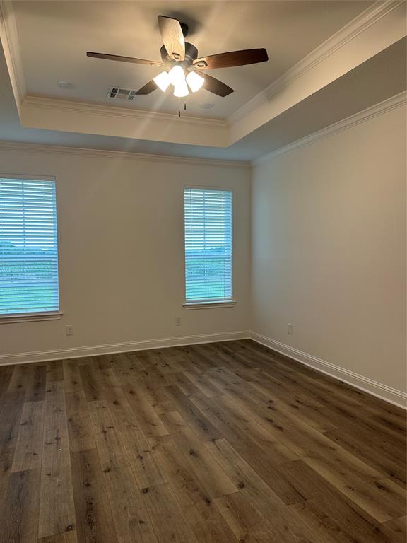 395 Frederick Drive Property Photo 11