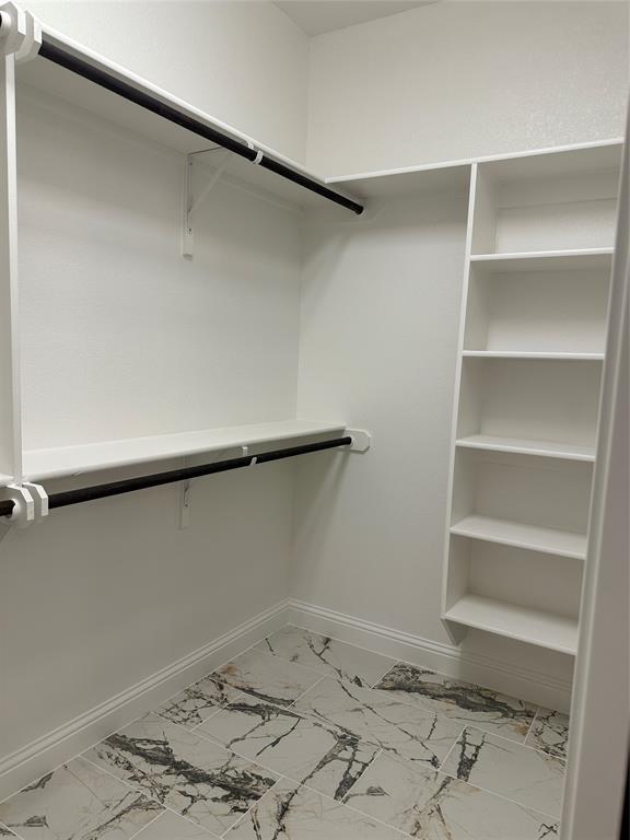 395 Frederick Drive Property Photo 12