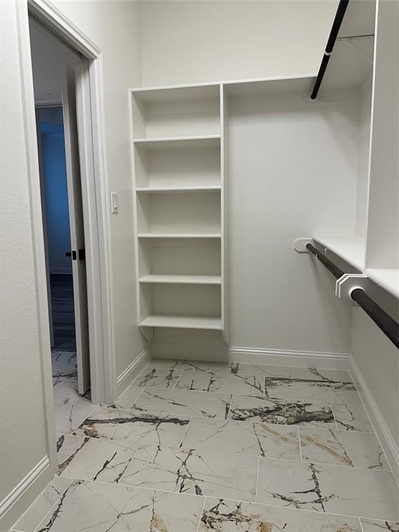 395 Frederick Drive Property Photo 13