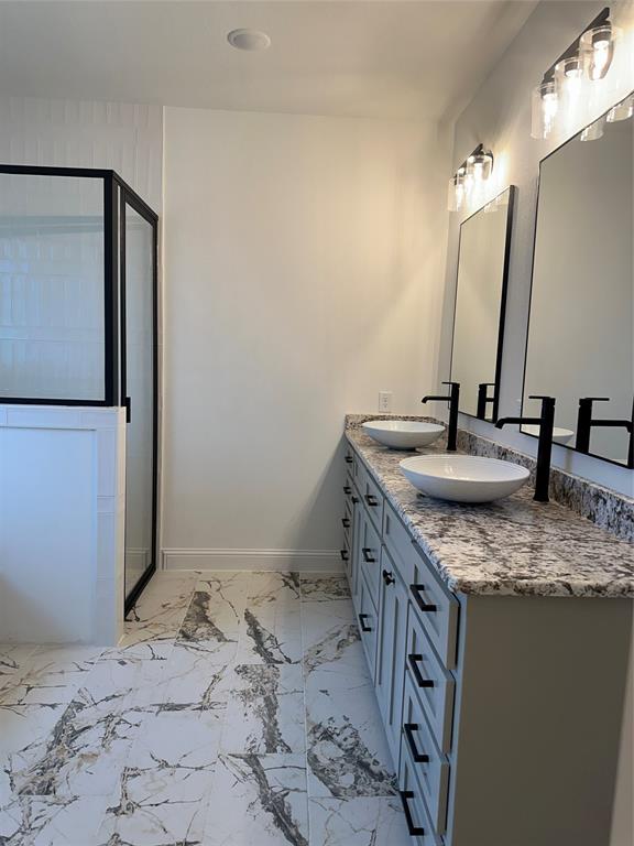 395 Frederick Drive Property Photo 14