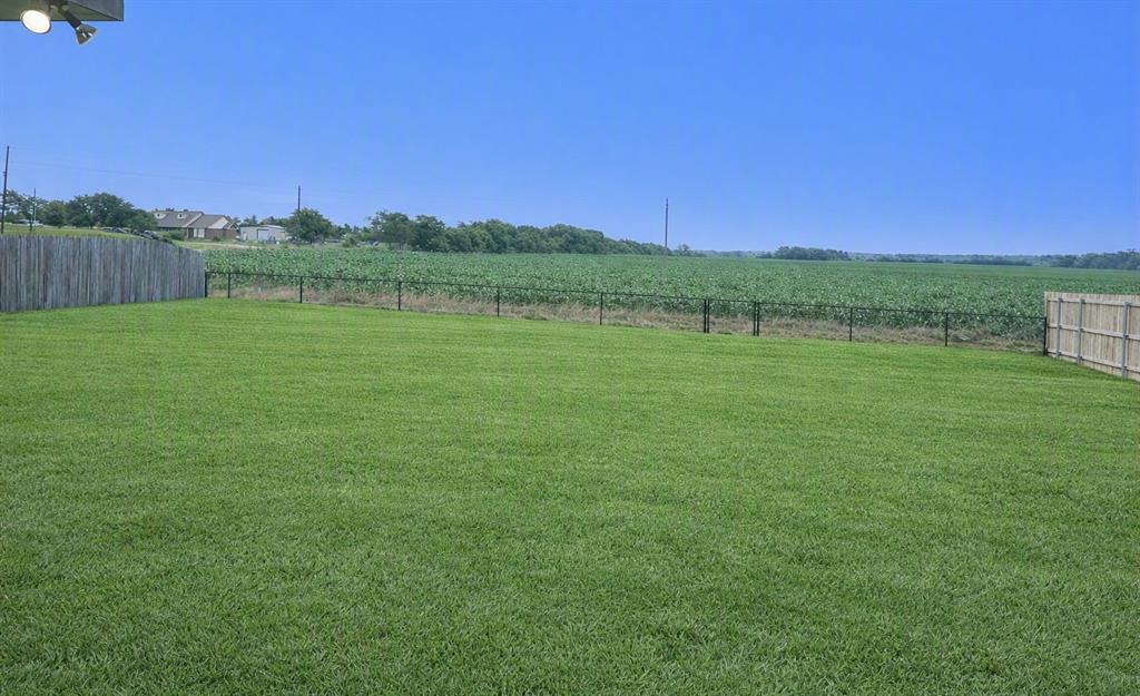395 Frederick Drive Property Photo 16