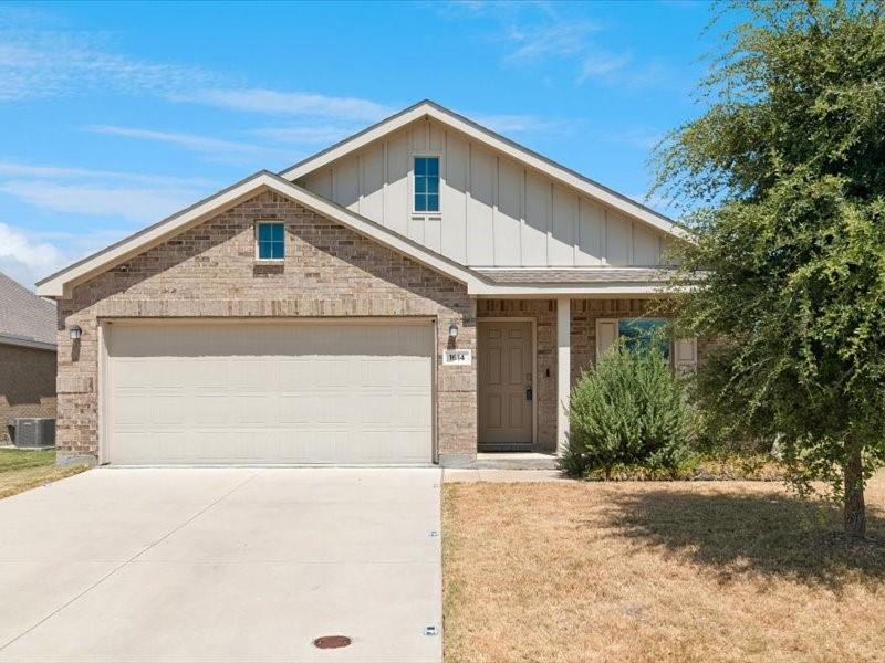1614 Fields View Drive Property Photo 1