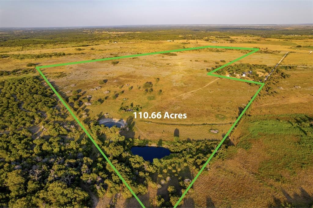 1605 Fm 1744 Property Photo 1