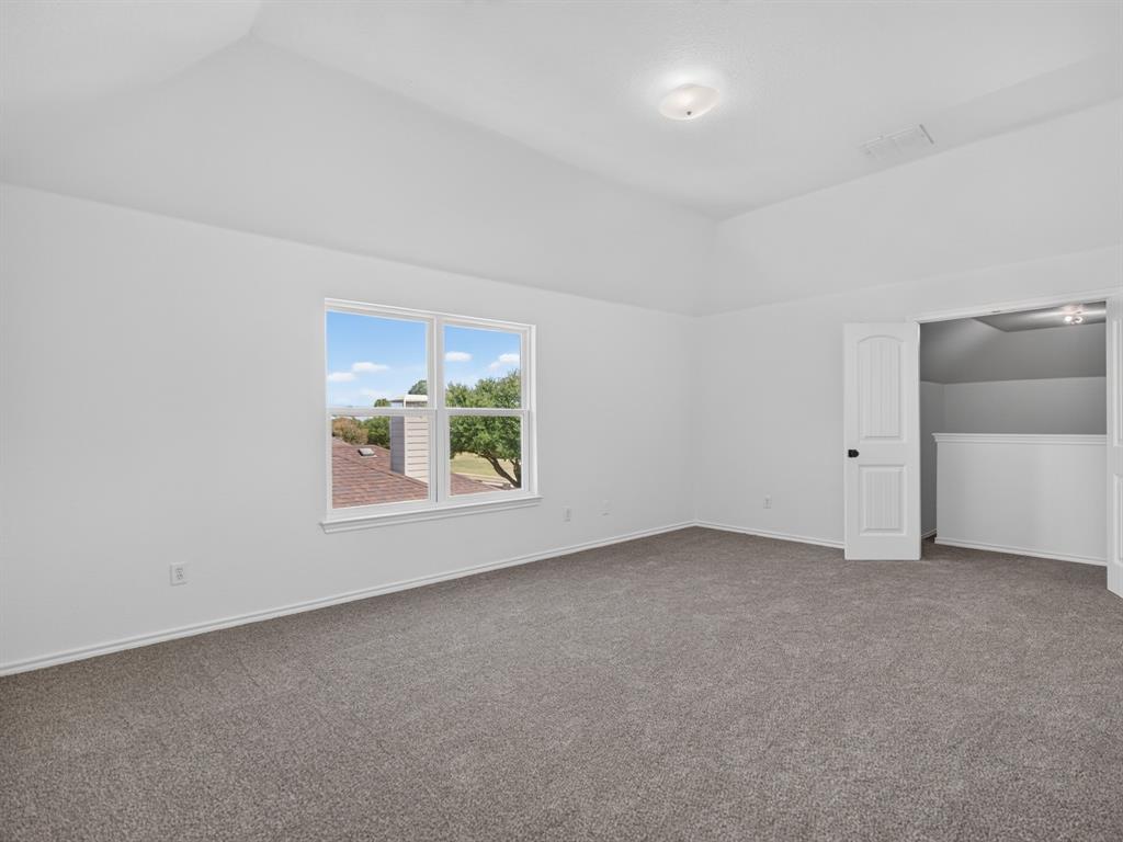 1712 Elm Spring Court Property Photo 8