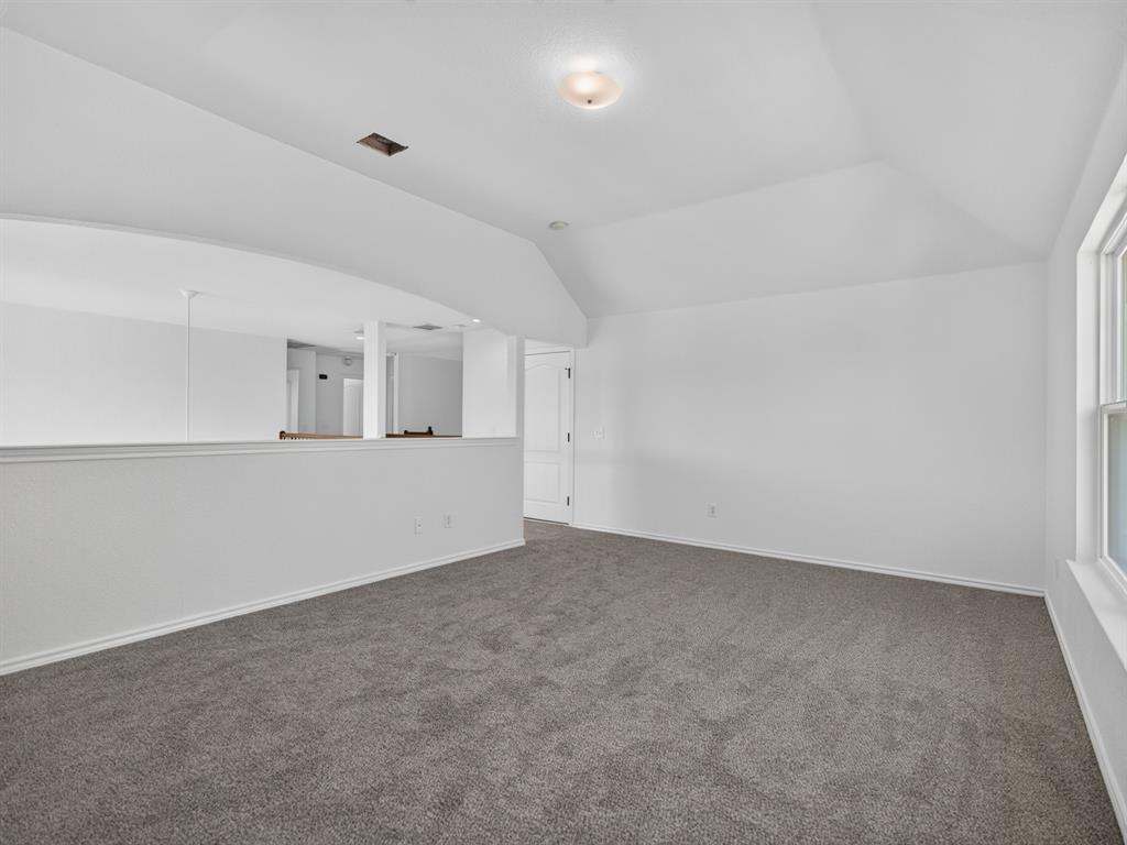 1712 Elm Spring Court Property Photo 10