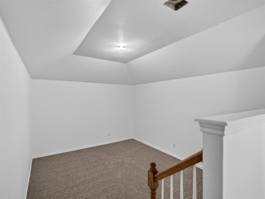 1712 Elm Spring Court Property Photo 11