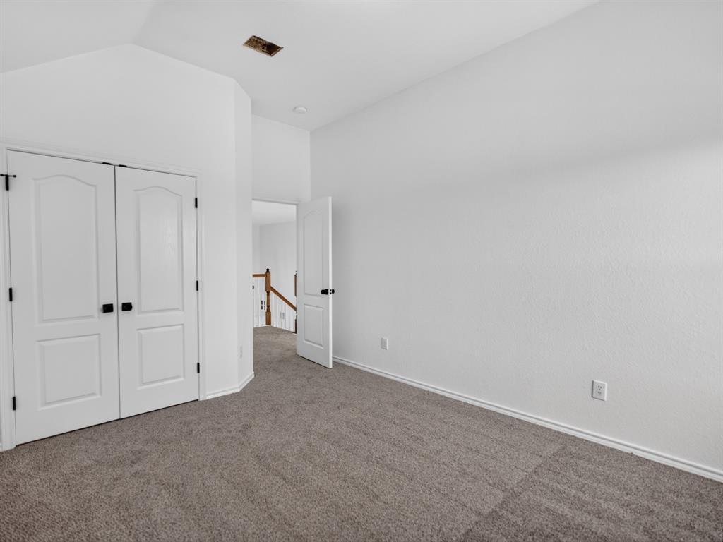 1712 Elm Spring Court Property Photo 13
