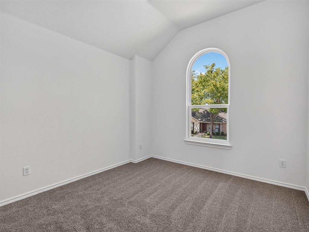 1712 Elm Spring Court Property Photo 14