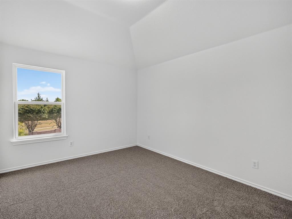 1712 Elm Spring Court Property Photo 17