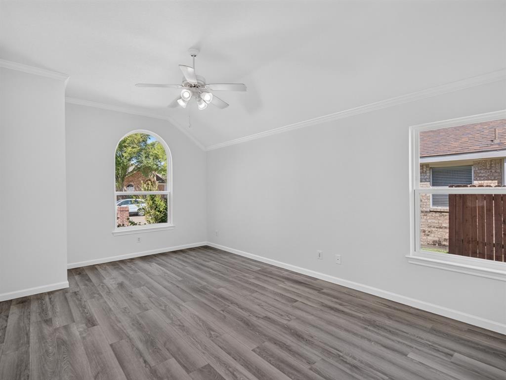 1712 Elm Spring Court Property Photo 23