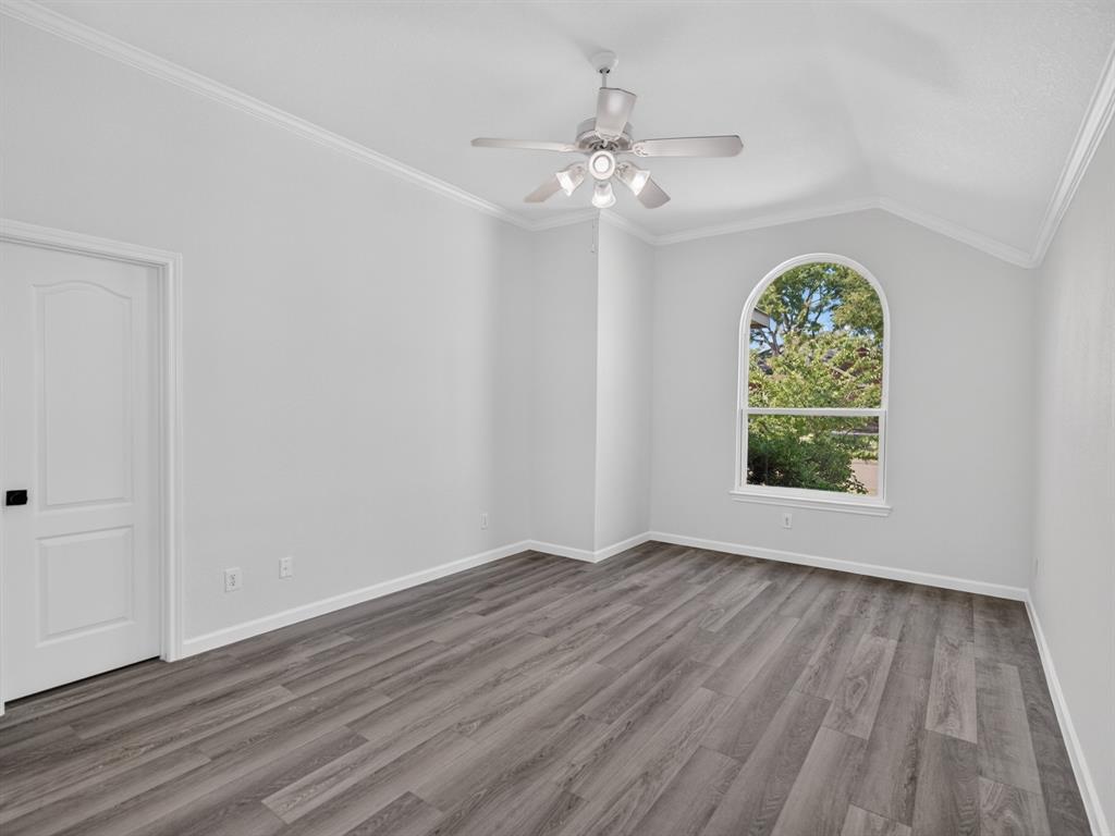 1712 Elm Spring Court Property Photo 25