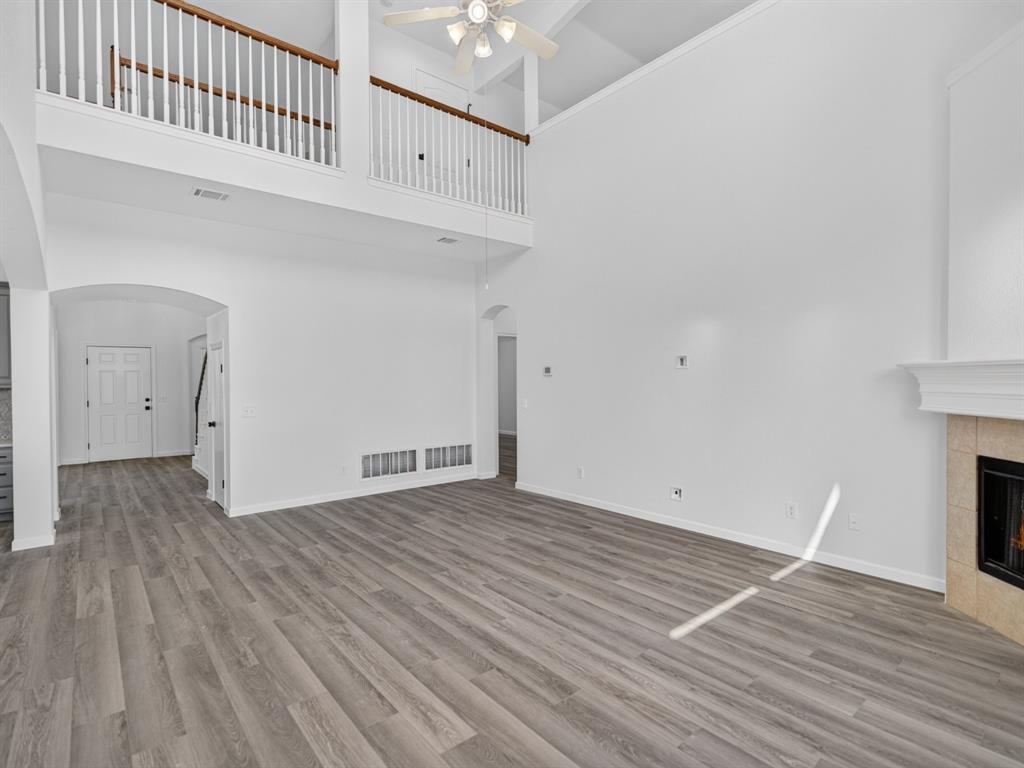 1712 Elm Spring Court Property Photo 27