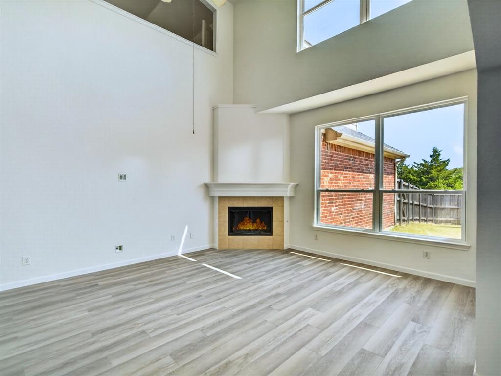 1712 Elm Spring Court Property Photo 28