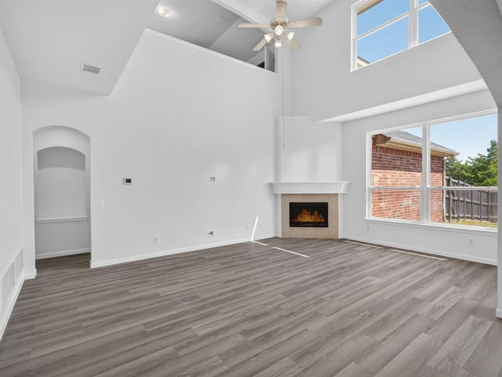 1712 Elm Spring Court Property Photo 29
