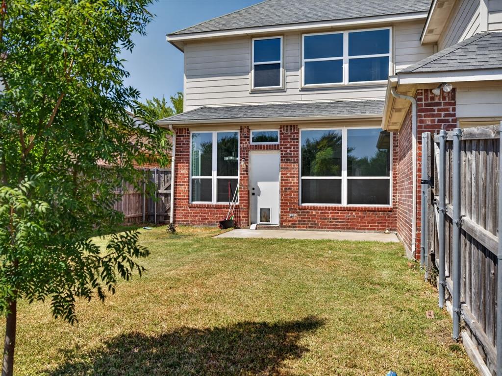 1712 Elm Spring Court Property Photo 33
