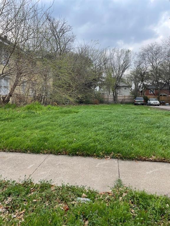 4629 Worth Street Property Photo 1