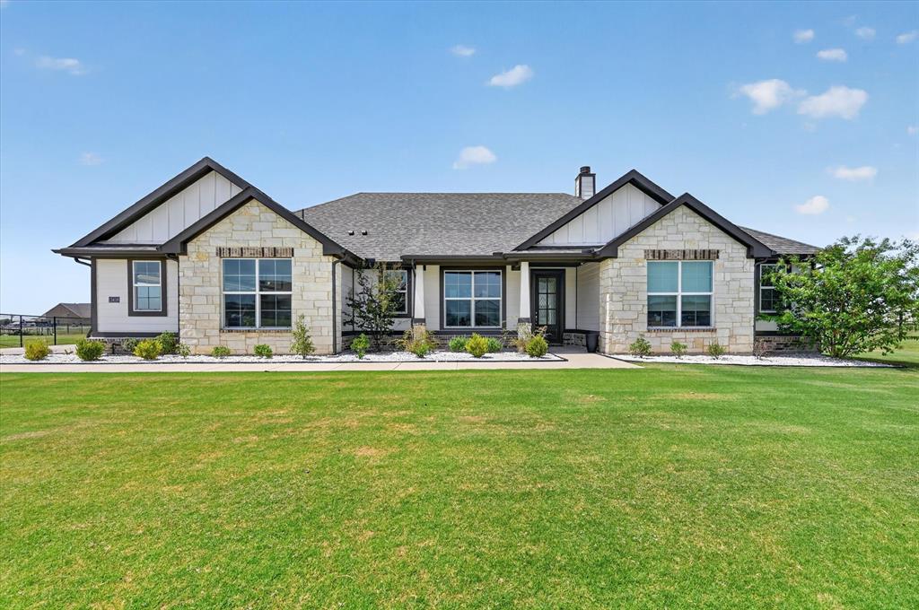 13416 Sage Meadow Circle Property Photo 1