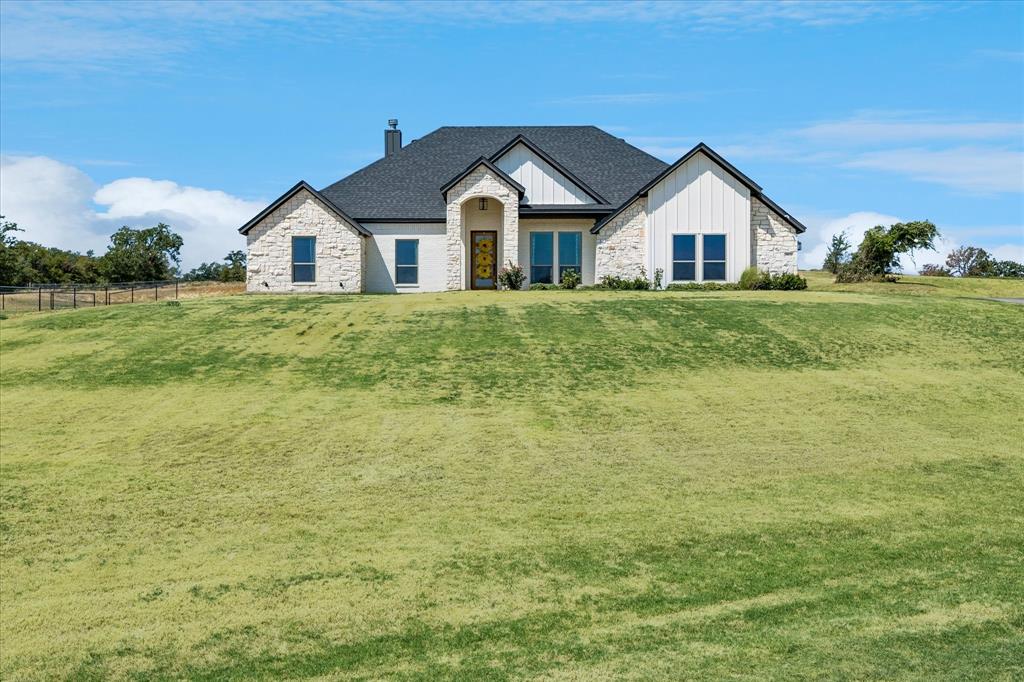 10020 Valley Oak Court Property Photo 1