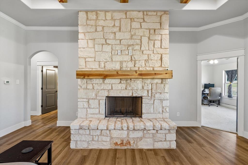 10020 Valley Oak Court Property Photo 6