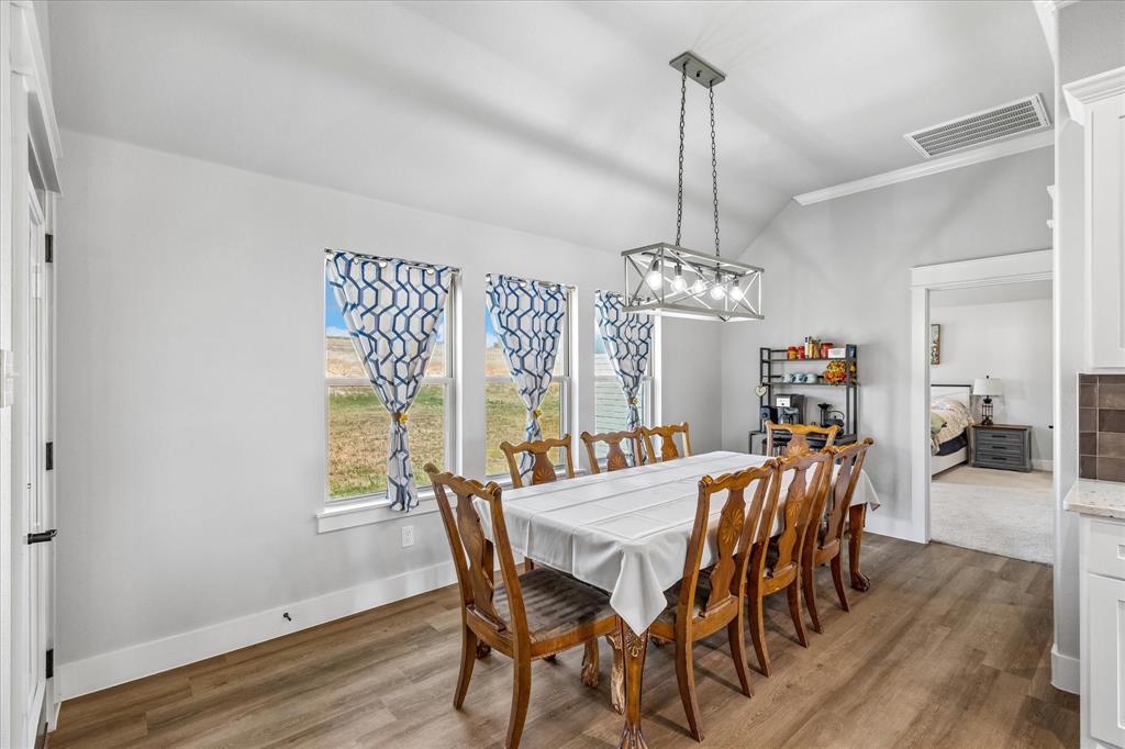 10020 Valley Oak Court Property Photo 8