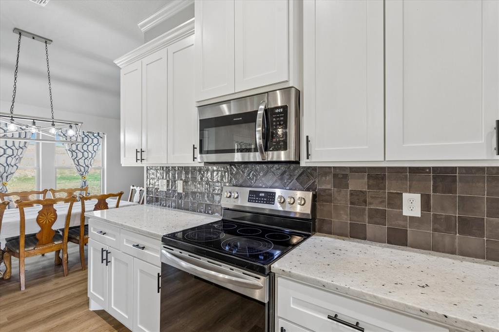 10020 Valley Oak Court Property Photo 11