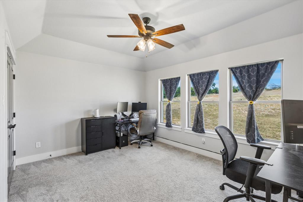 10020 Valley Oak Court Property Photo 12