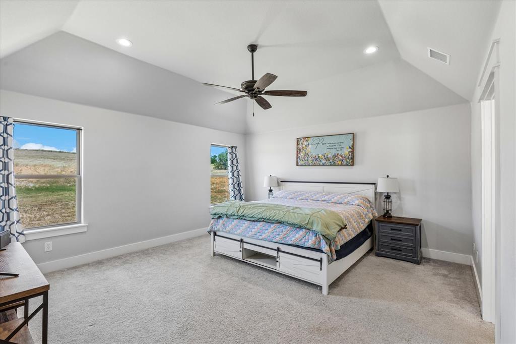10020 Valley Oak Court Property Photo 13
