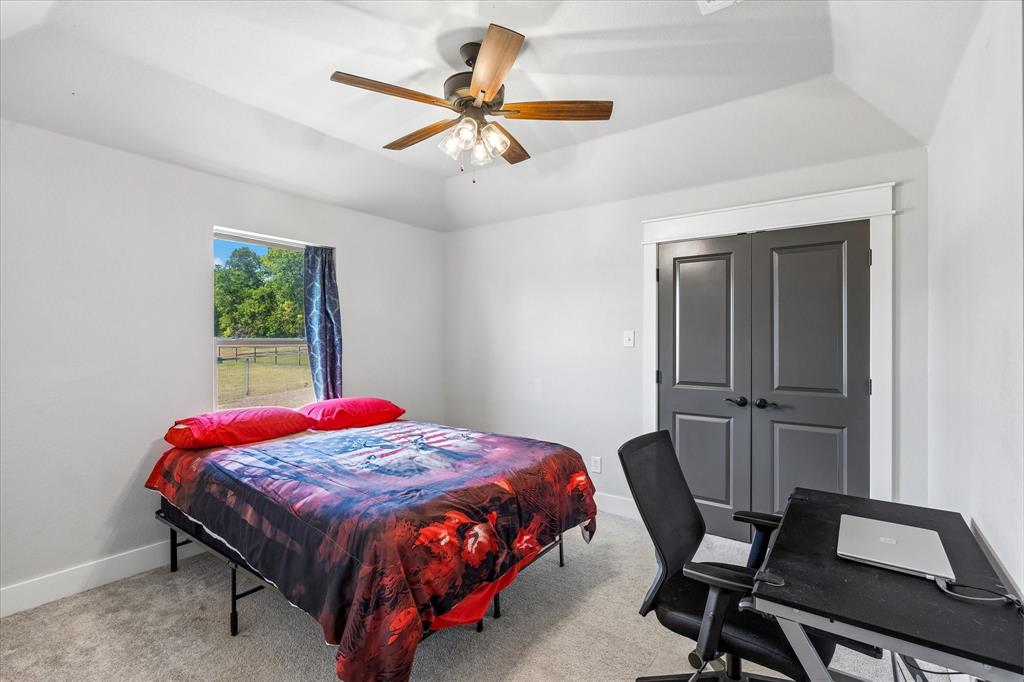 10020 Valley Oak Court Property Photo 17