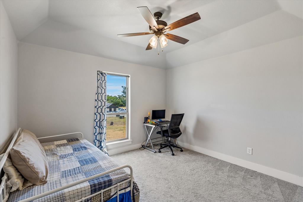 10020 Valley Oak Court Property Photo 18
