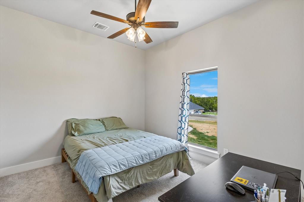 10020 Valley Oak Court Property Photo 19