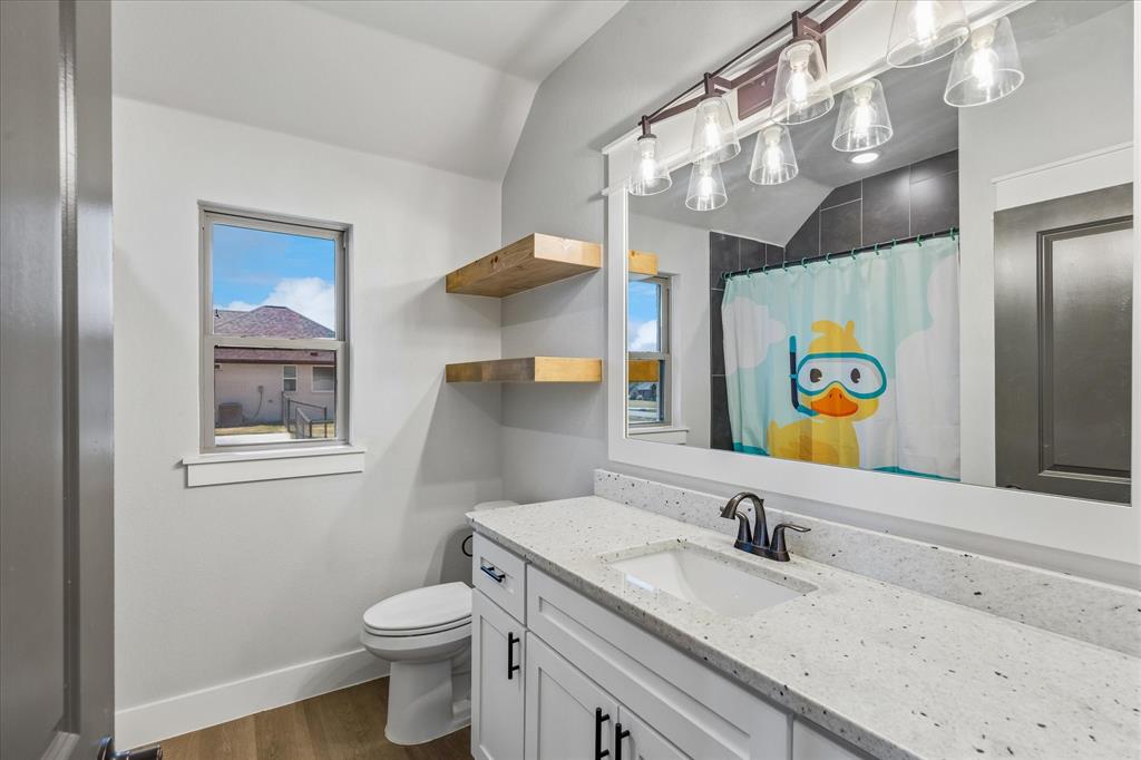 10020 Valley Oak Court Property Photo 20