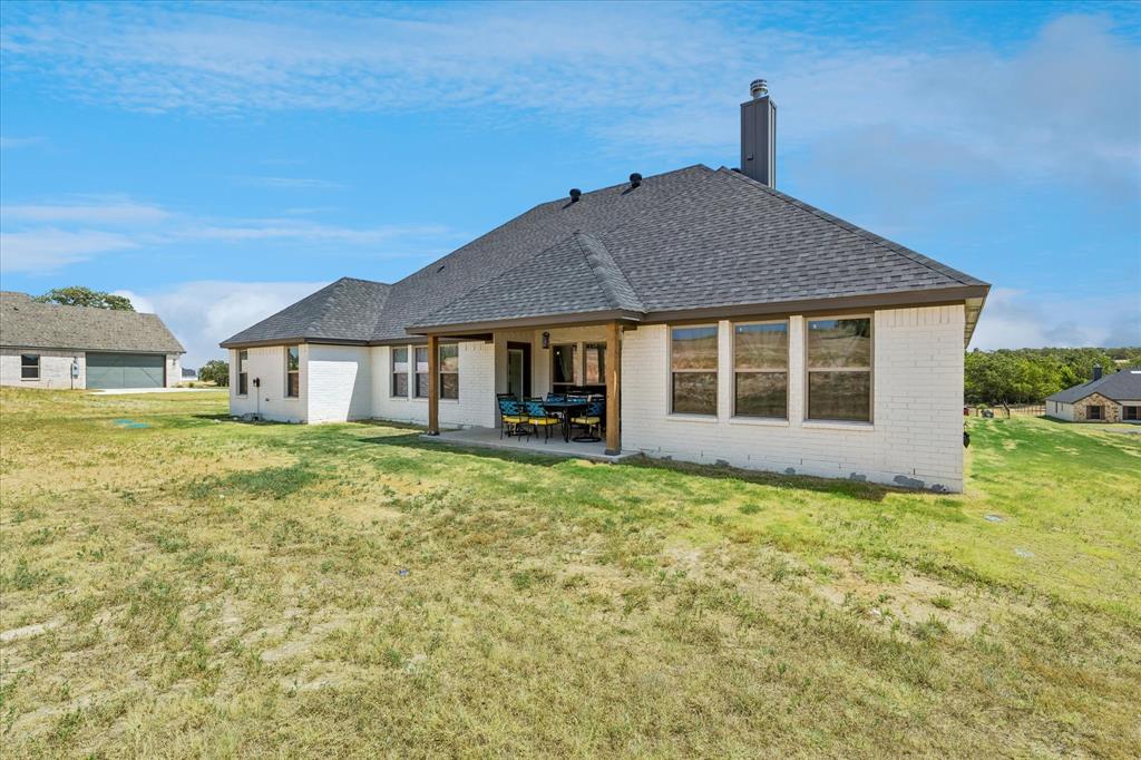 10020 Valley Oak Court Property Photo 22