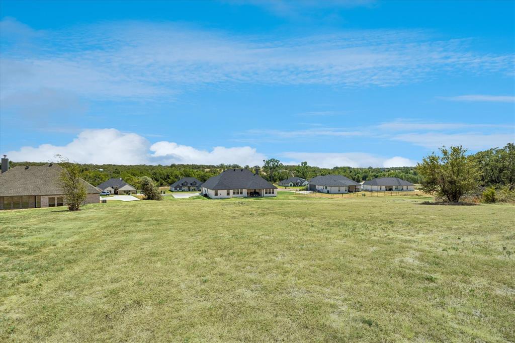 10020 Valley Oak Court Property Photo 23