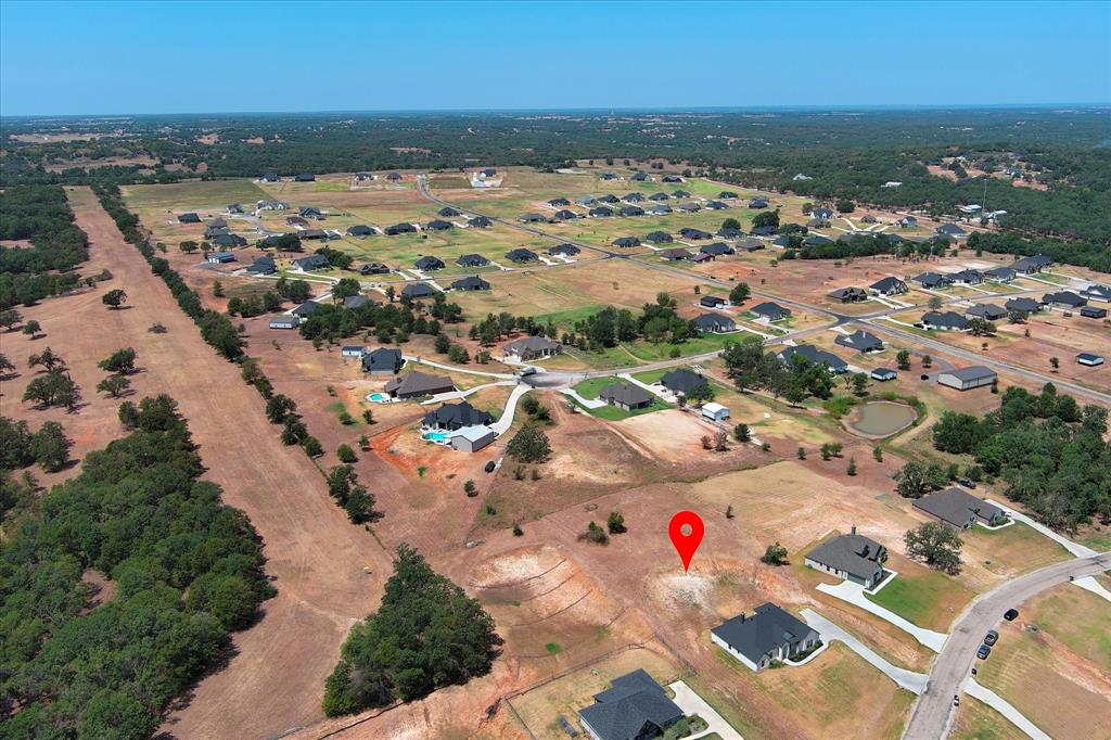 10020 Valley Oak Court Property Photo 25