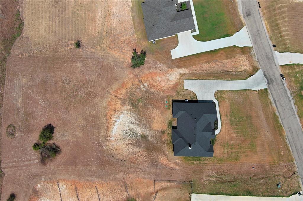 10020 Valley Oak Court Property Photo 26