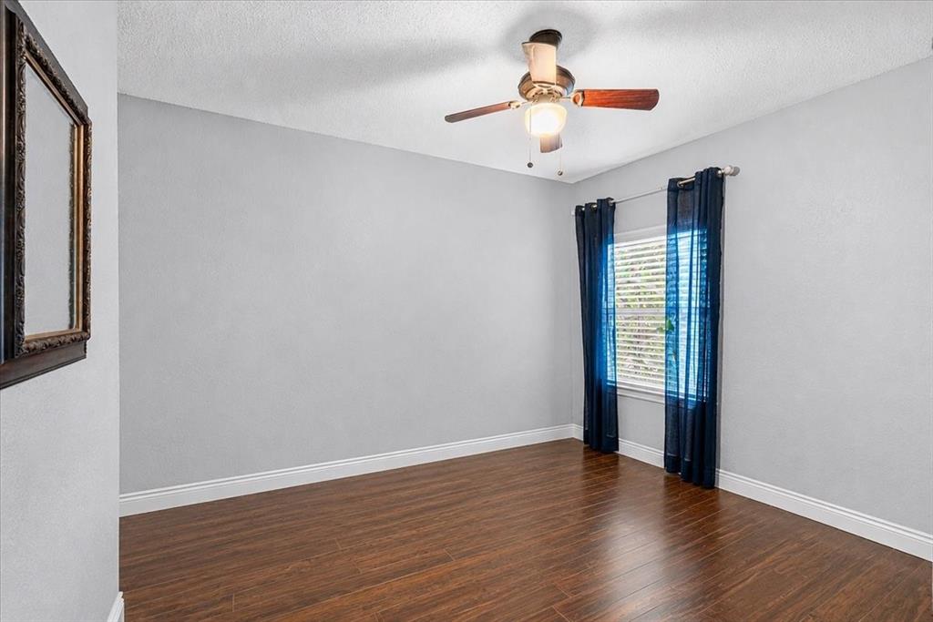 7340 Skillman Street 1119 Property Photo 8