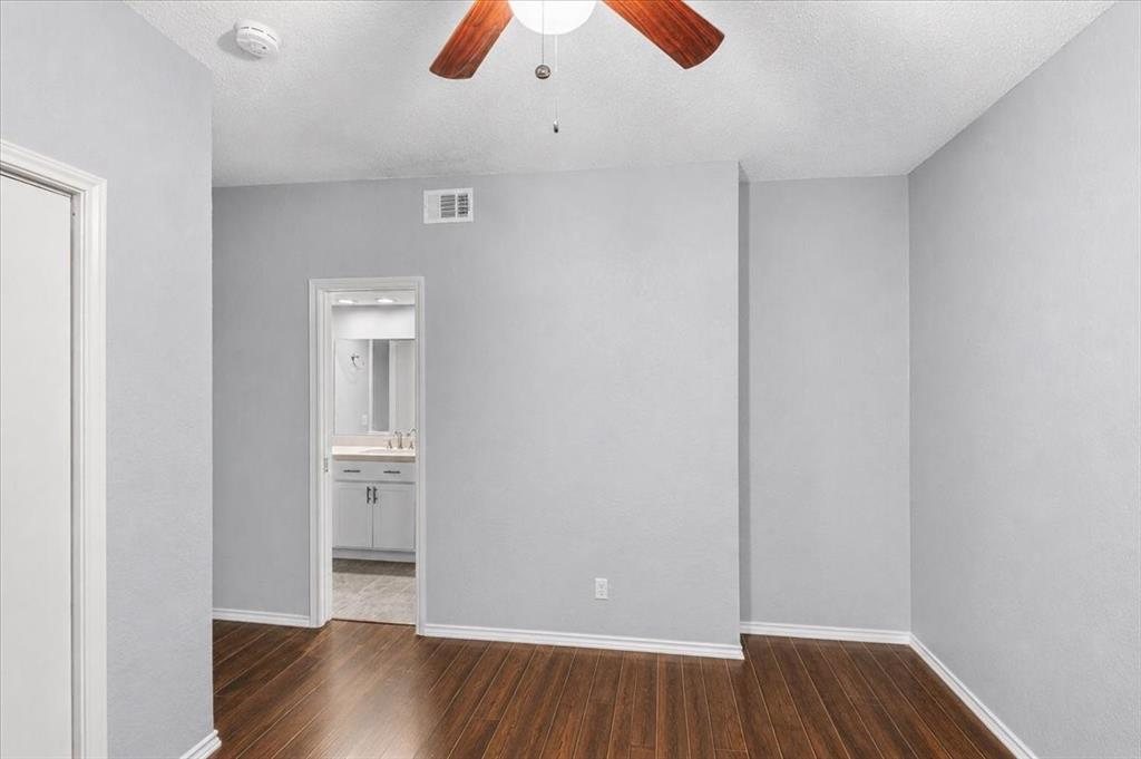 7340 Skillman Street 1119 Property Photo 9
