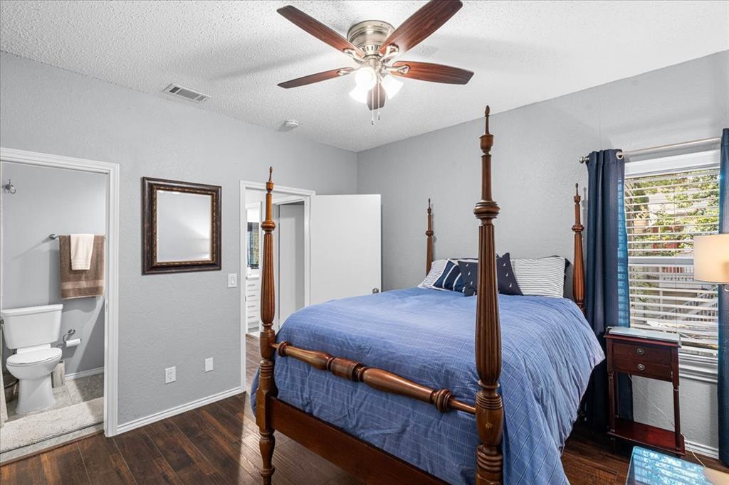 7340 Skillman Street 1119 Property Photo 12