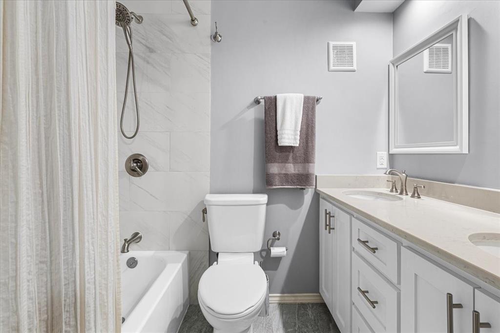 7340 Skillman Street 1119 Property Photo 13