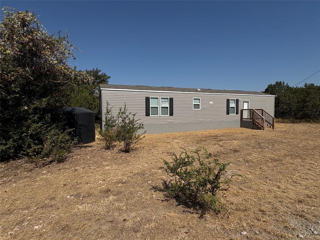 6806 Blue Ridge Road Property Photo 1