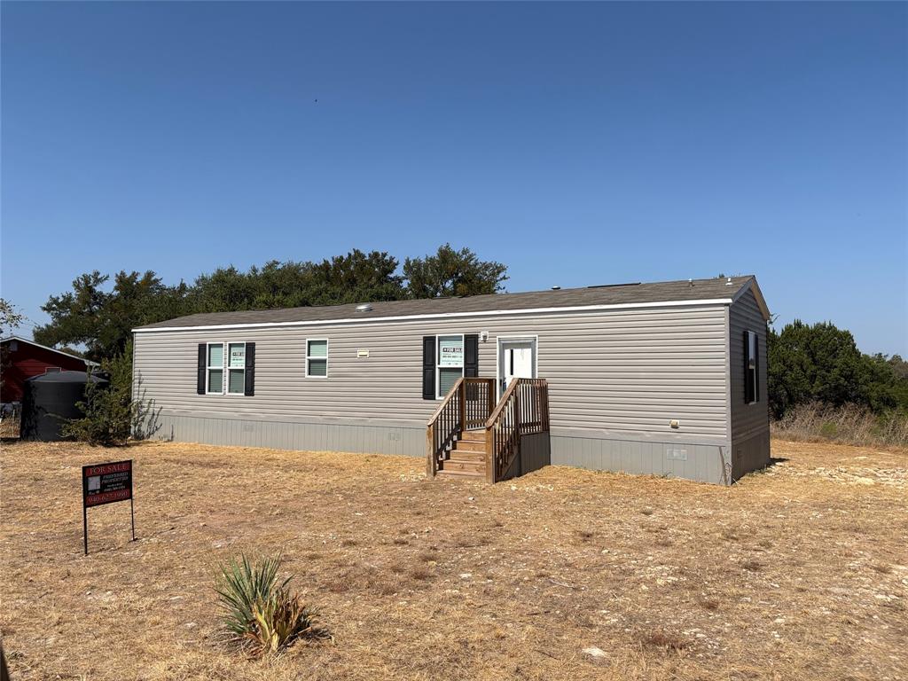6806 Blue Ridge Road Property Photo 2
