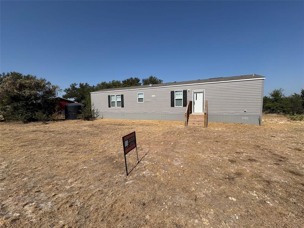 6806 Blue Ridge Road Property Photo 3