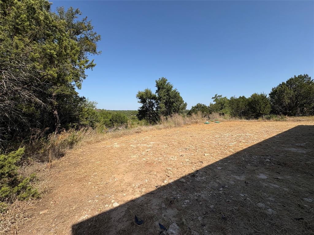 6806 Blue Ridge Road Property Photo 4