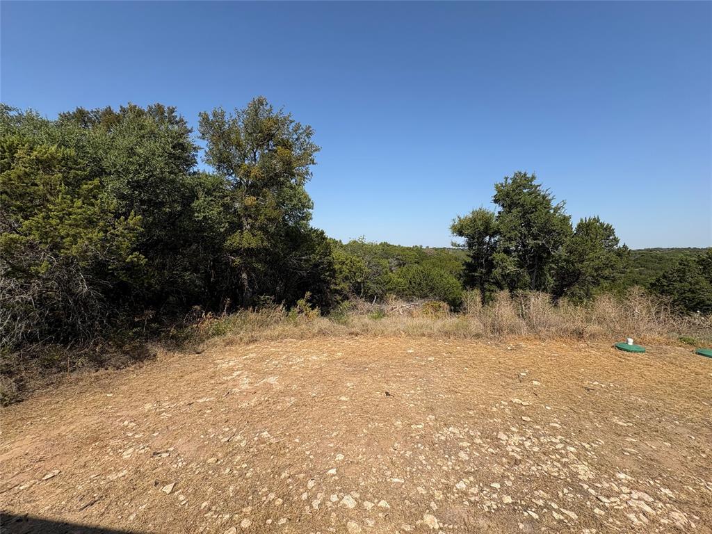 6806 Blue Ridge Road Property Photo 5