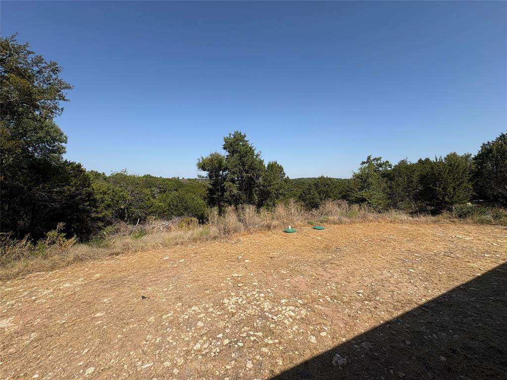 6806 Blue Ridge Road Property Photo 6