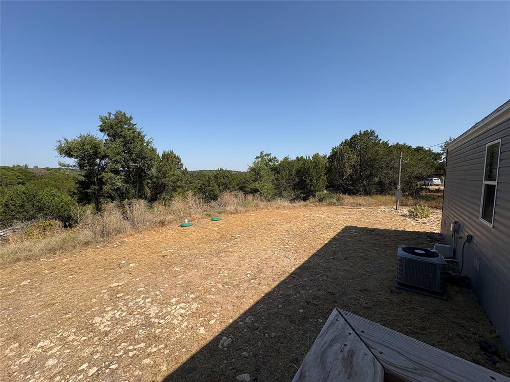6806 Blue Ridge Road Property Photo 7