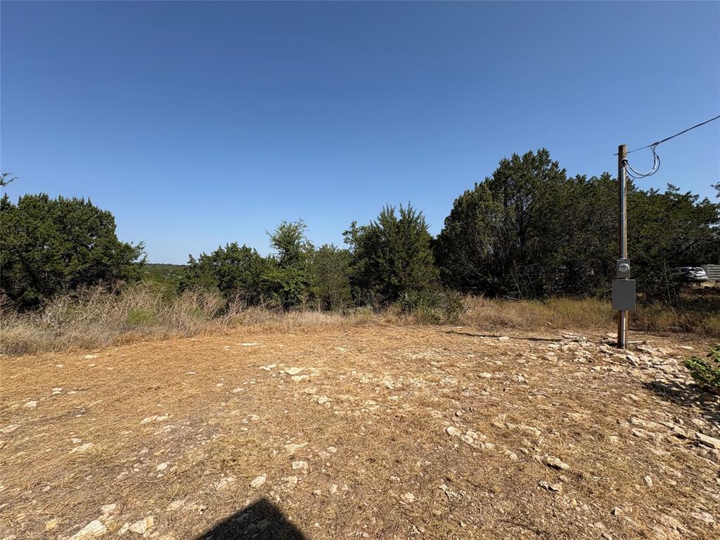 6806 Blue Ridge Road Property Photo 8